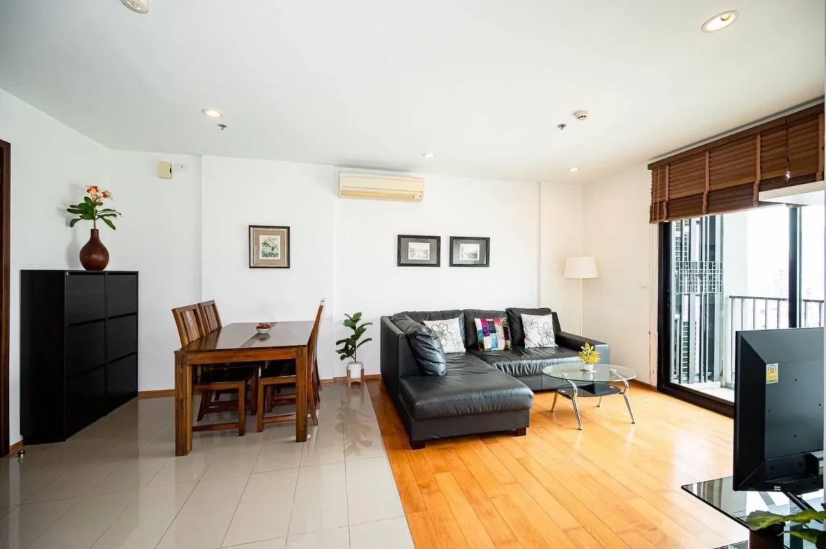 Property photos for The Vertical Aree