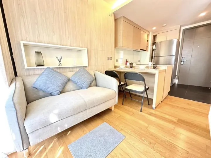 Property photos for Via Botani