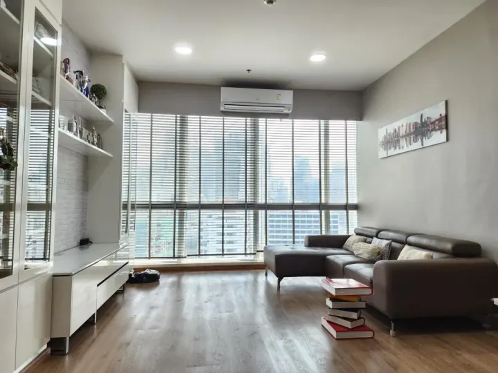 Property photos for Millennium Residence