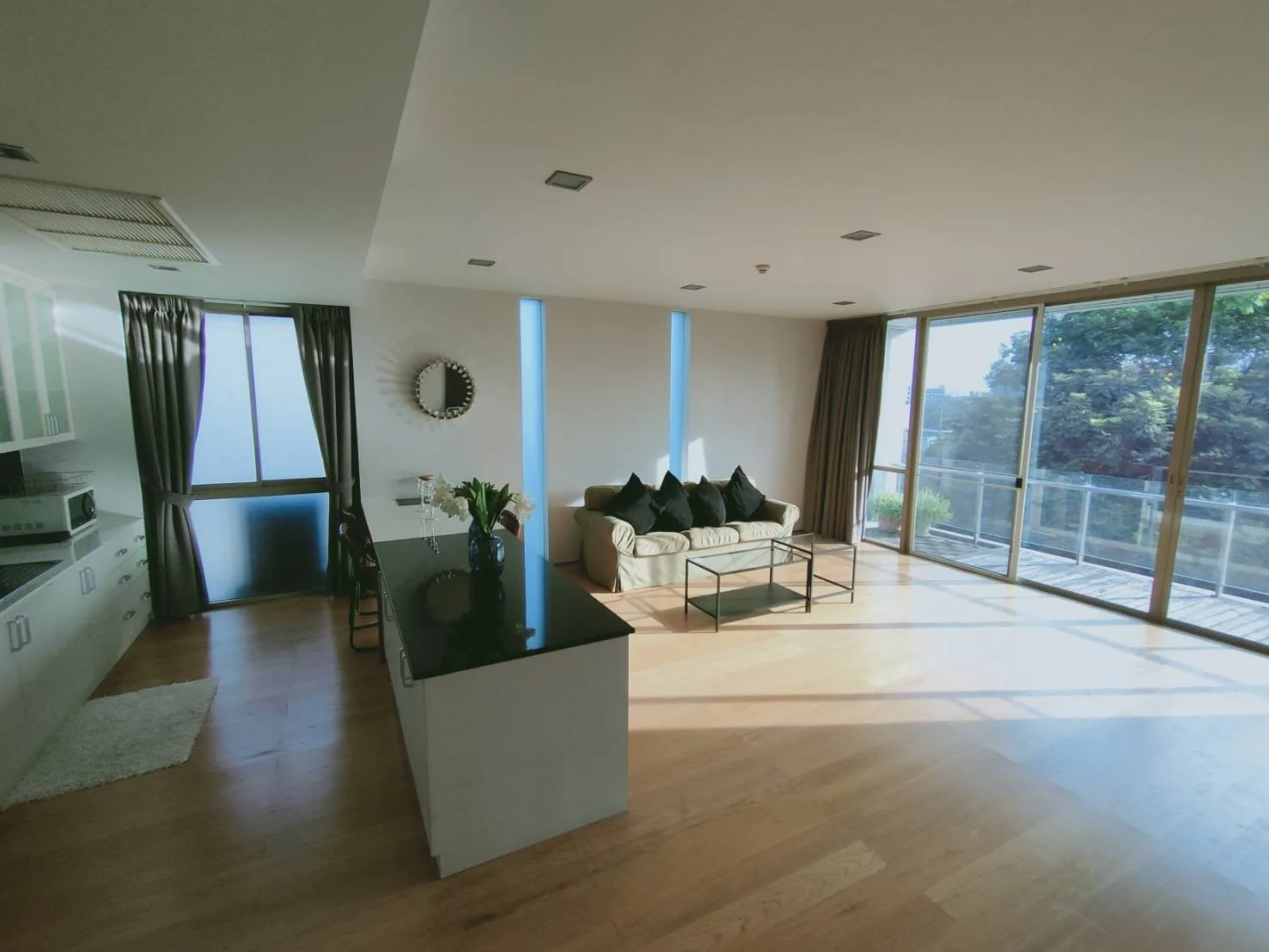 Property photos for Ficus Lane