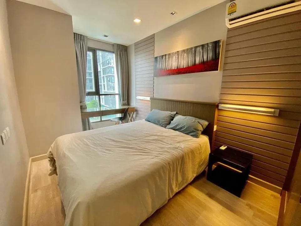 Property photos for Ideo Mobi Sukhumvit 81