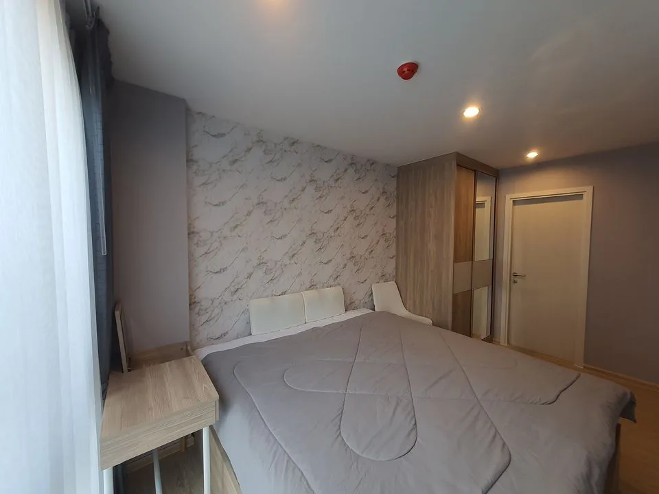 Property photos for The Excel Hideaway Sukhumvit 50