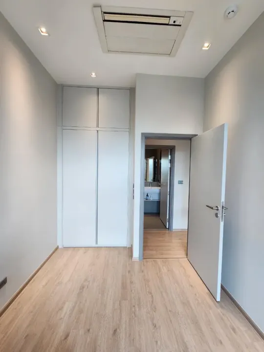 Property photos for Whizdom Station Ratchada - Thapra