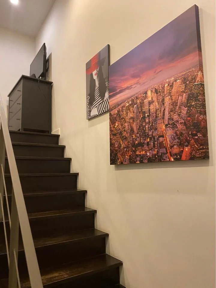Property photos for Ideo Morph 38