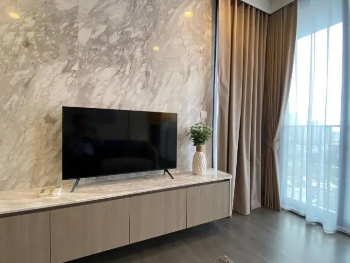 Property photos for OKA HAUS Sukhumvit 36