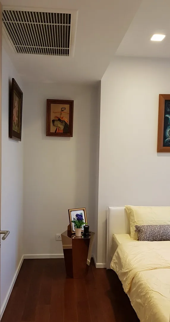 Property photos for Hyde Sukhumvit 11