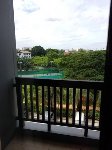 Property photos for Vista Garden