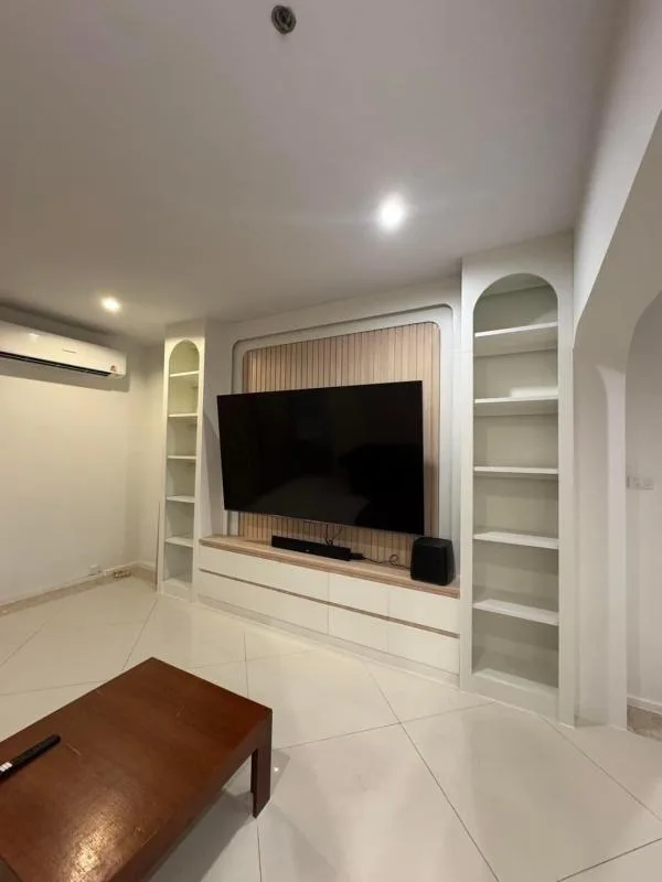 Property photos for The Empire Place