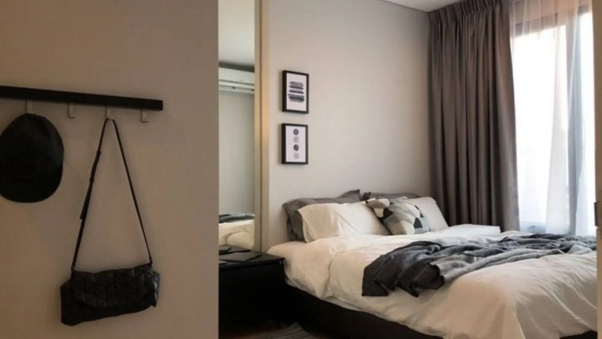 Property photos for Villa Asoke