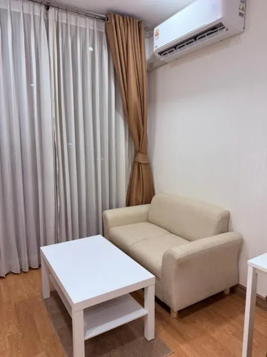 Property photos for Q House Condo Sukhumvit 79
