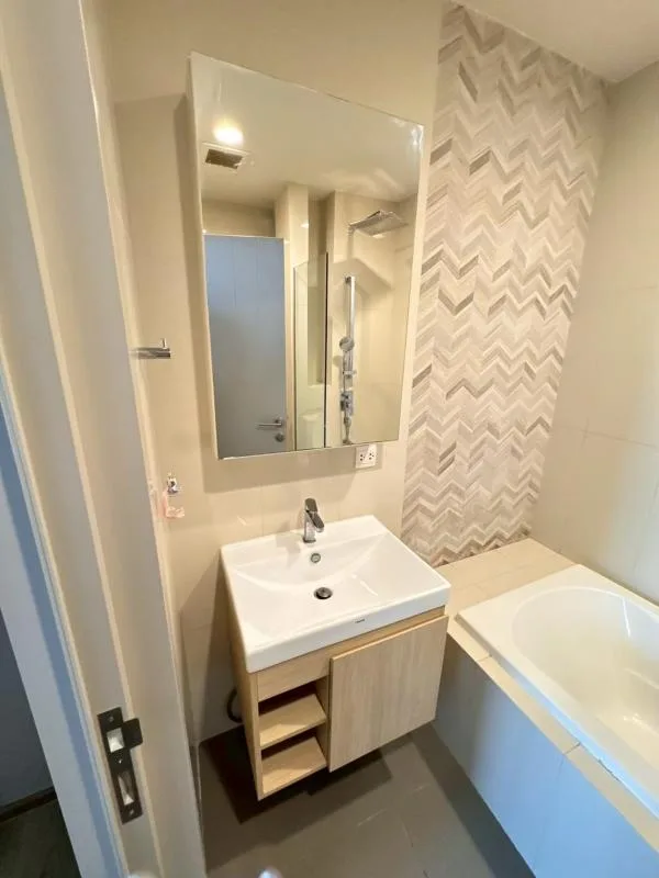 Property photos for OKA HAUS Sukhumvit 36