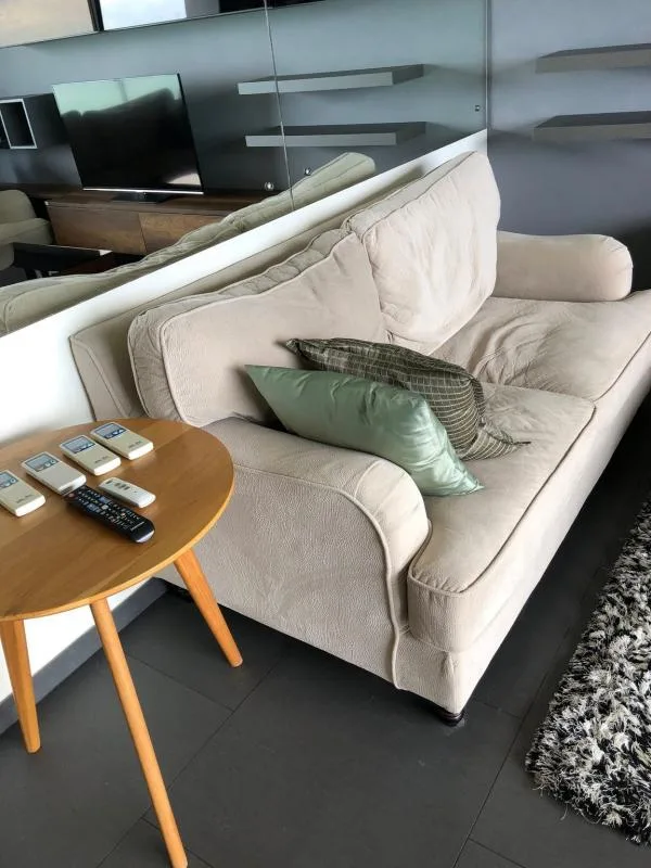 Property photos for Zire Wongamat
