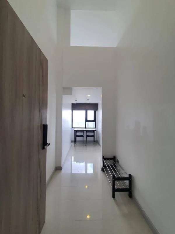Property photos for Knightsbridge Prime Sathorn