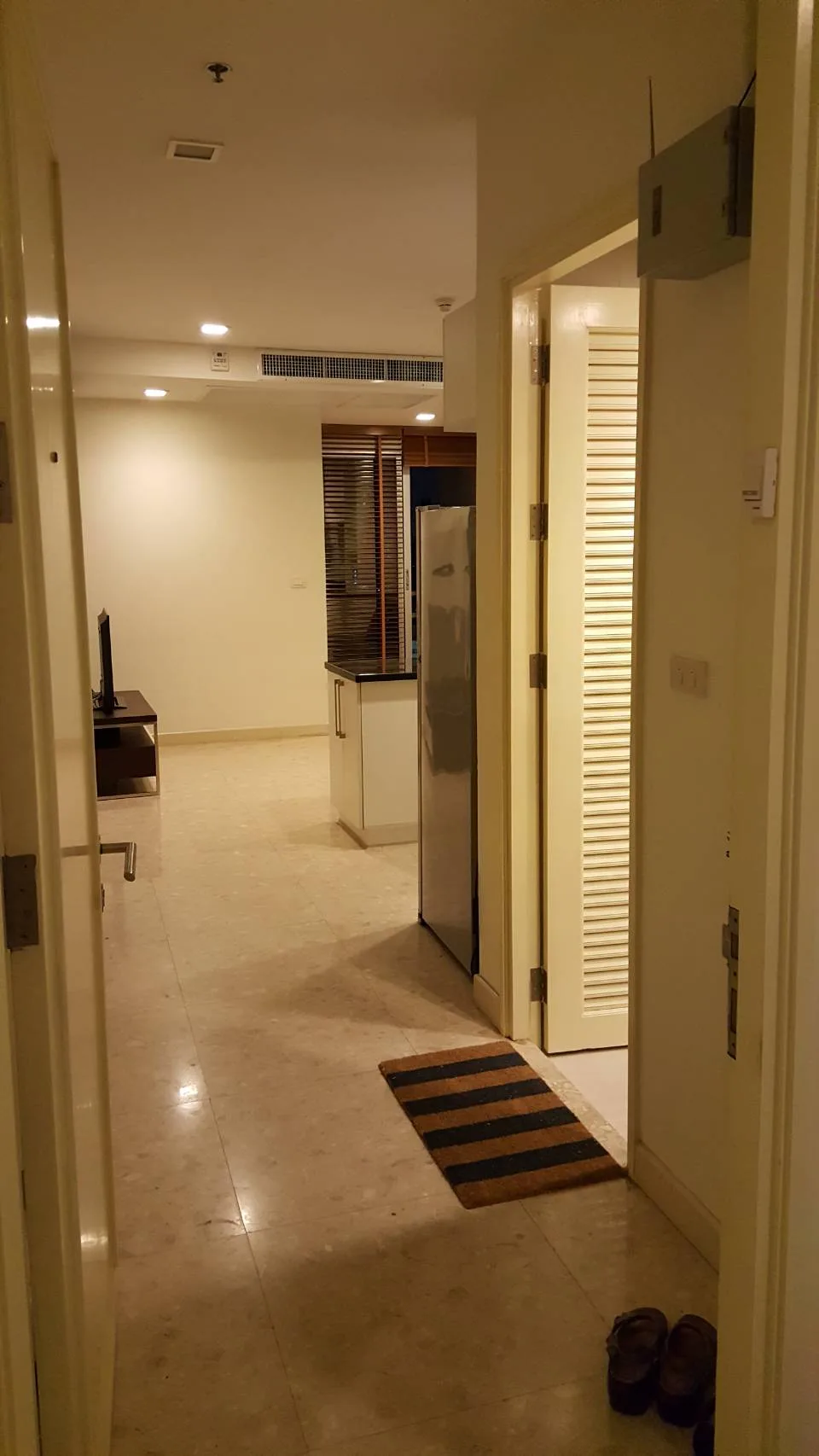Property photos for Nusasiri Grand