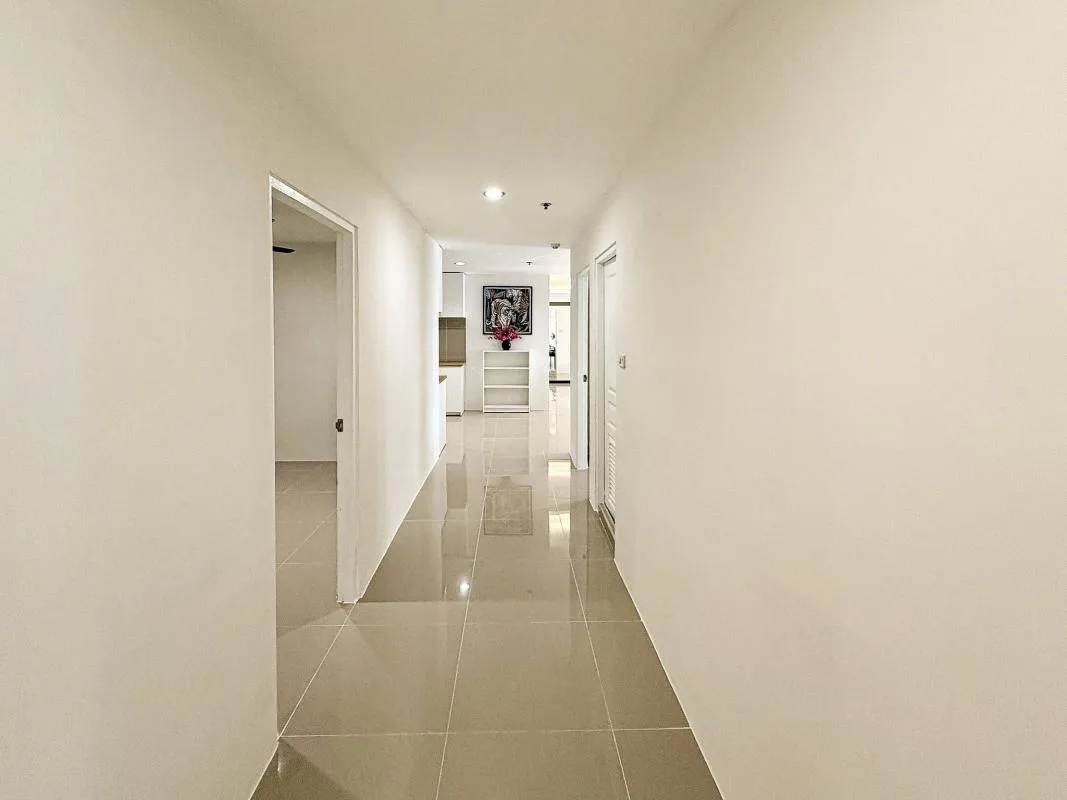 Property photos for The Waterford Diamond