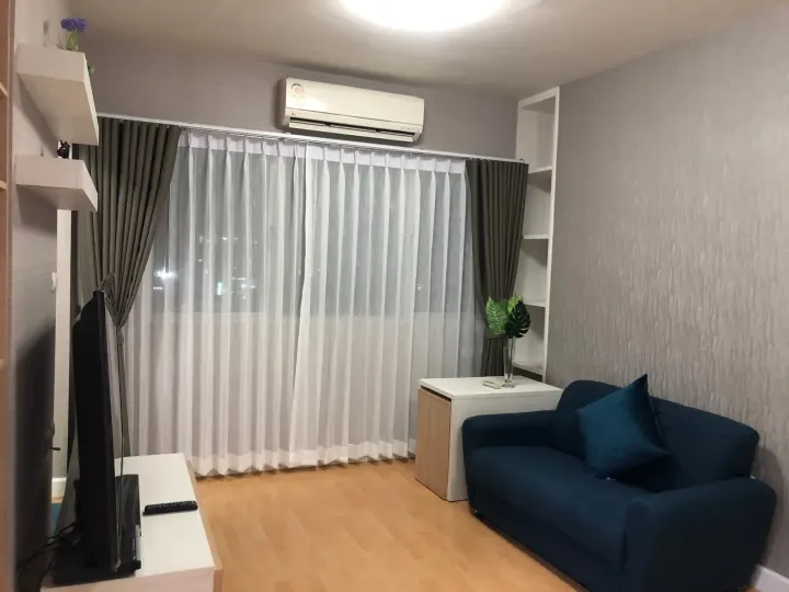 Property photos for My Condo Sukhumvit 52