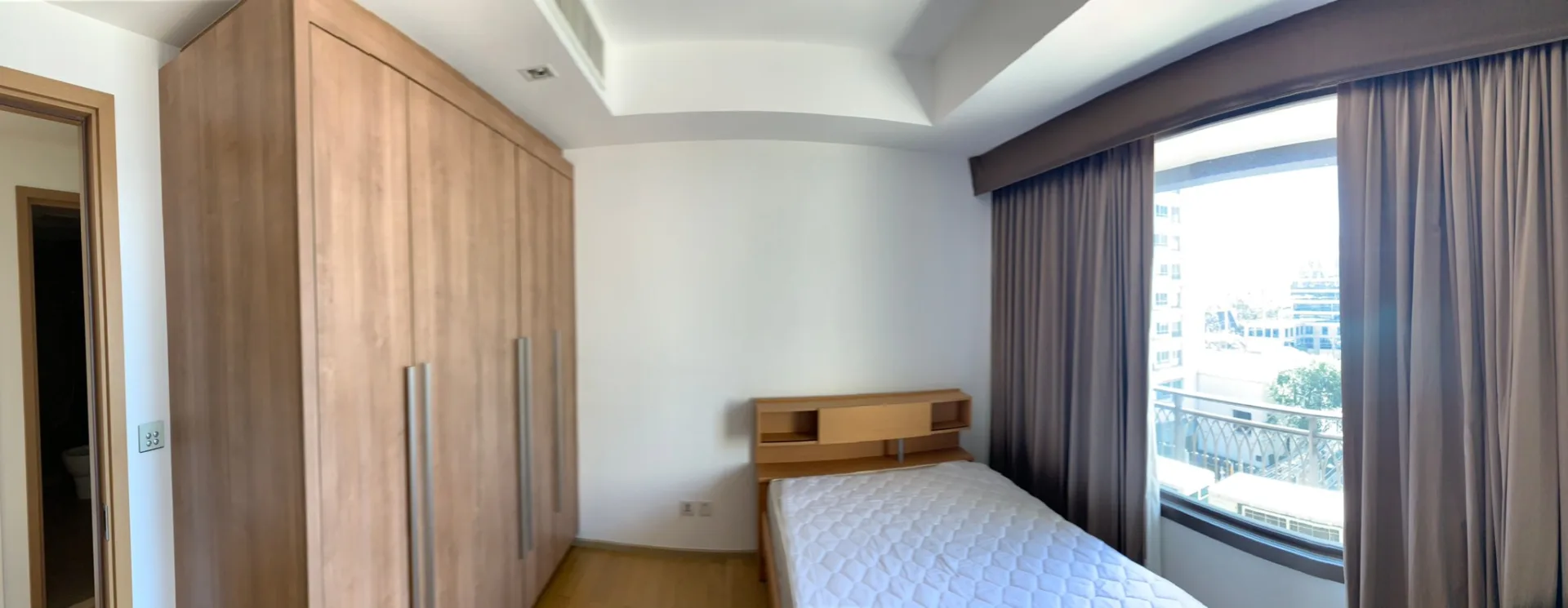 Property photos for Prive by Sansiri