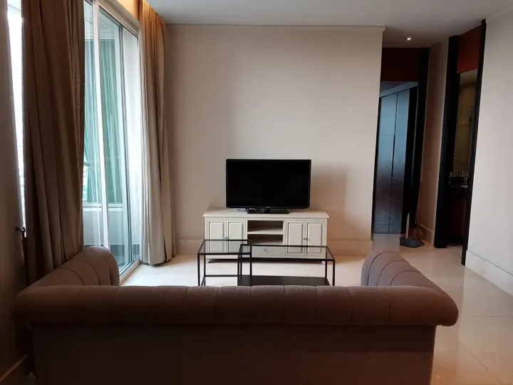 Property photos for The Infinity
