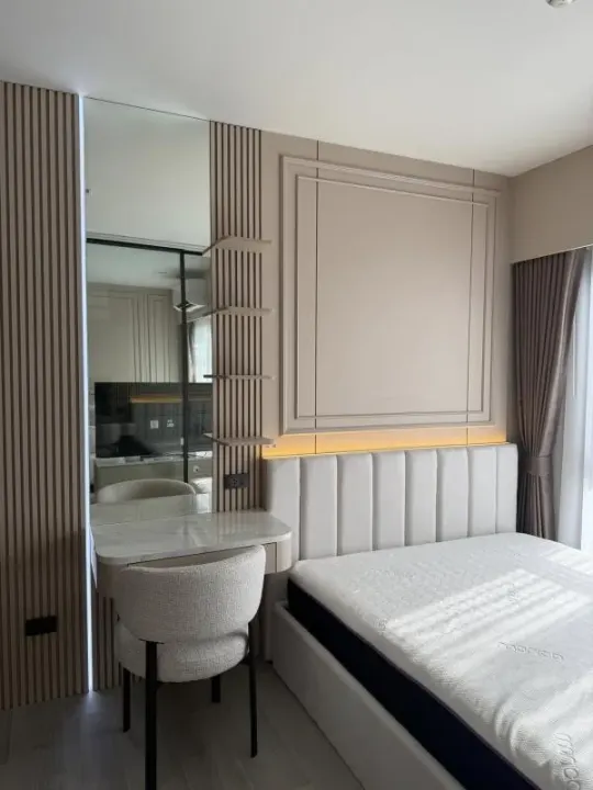 Property photos for The Key Rama 3