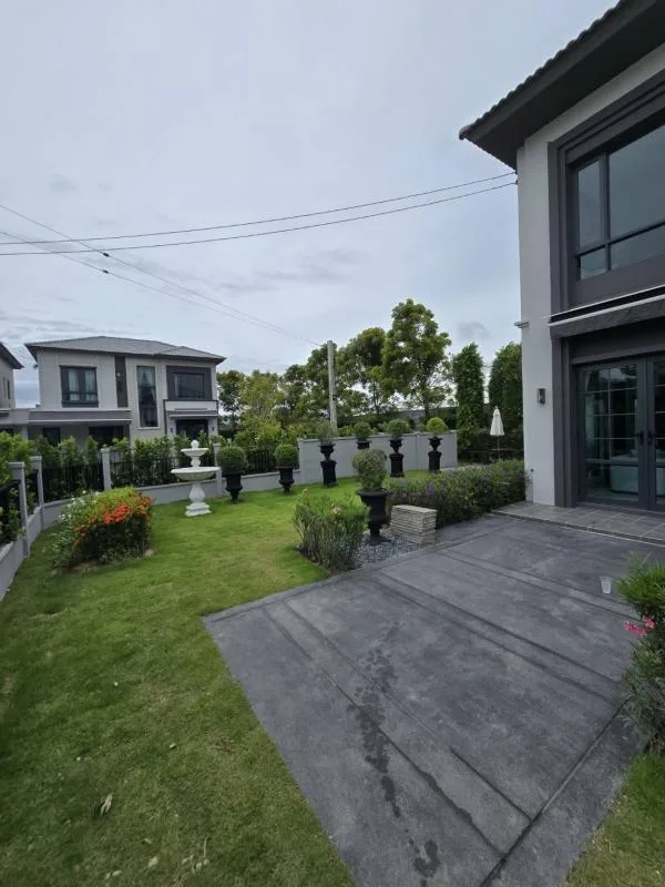 Property photos for Grande Pleno Sukhumvit-bangna