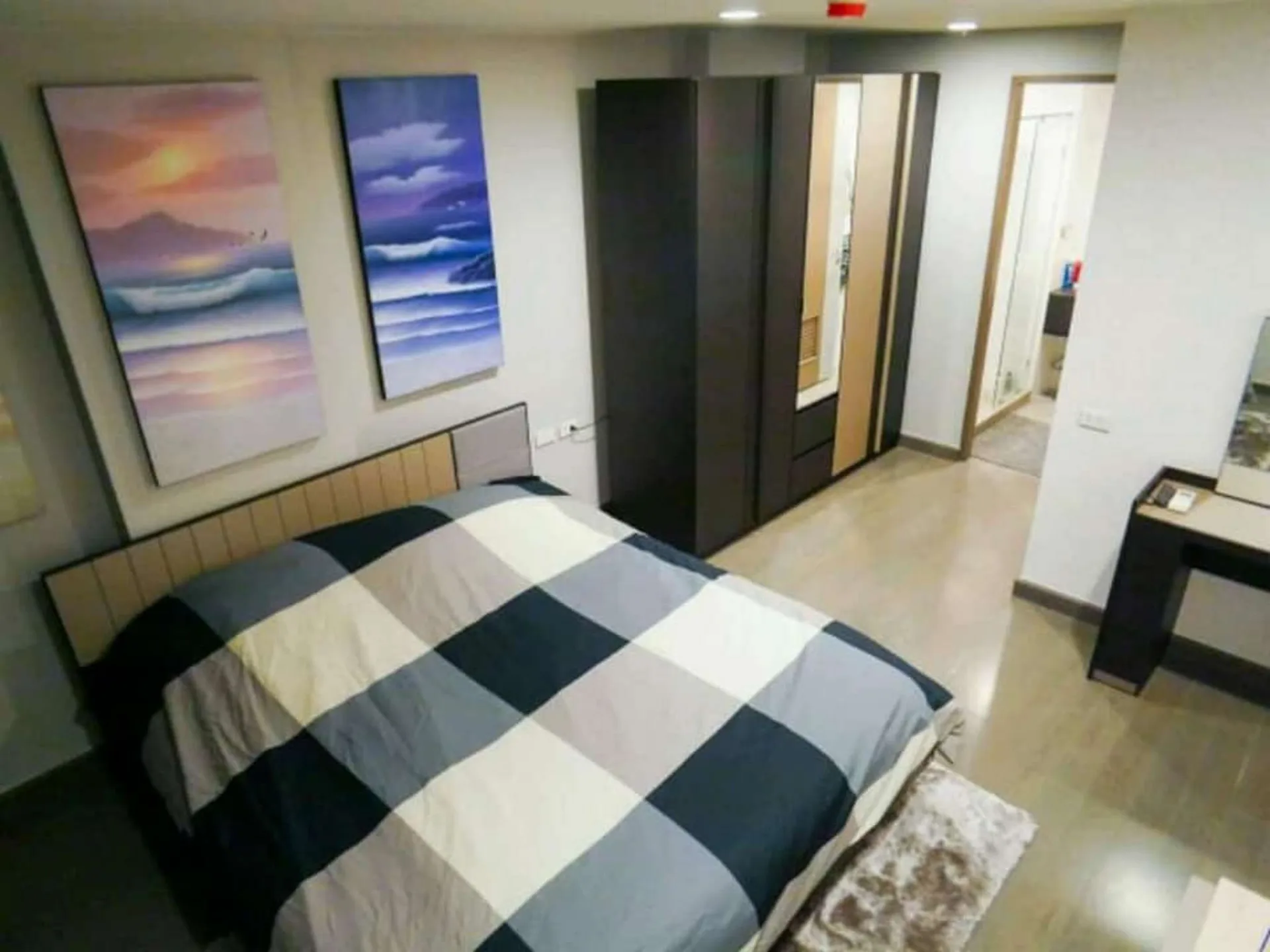 Property photos for Mirage Sukhumvit 27