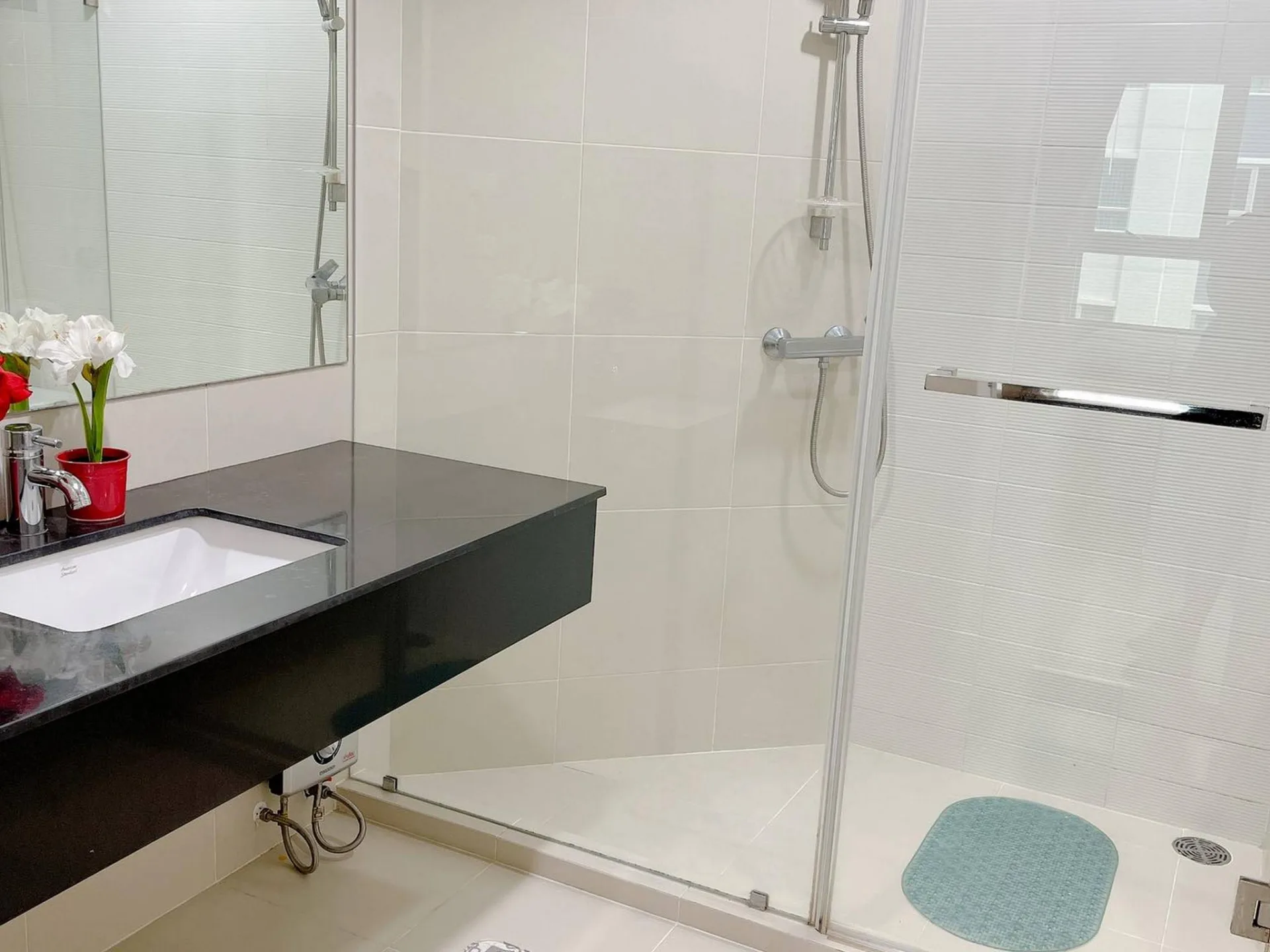 Property photos for Belle Grand Rama 9
