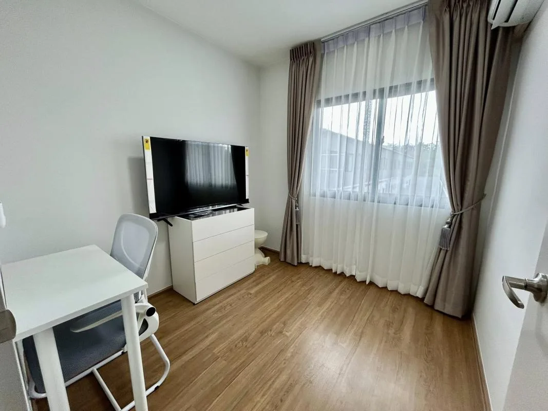 Property photos for Pleno Sukhumvit-bangna 2