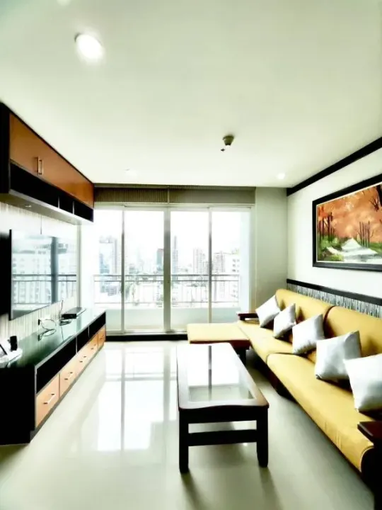Property photos for Circle Condominium
