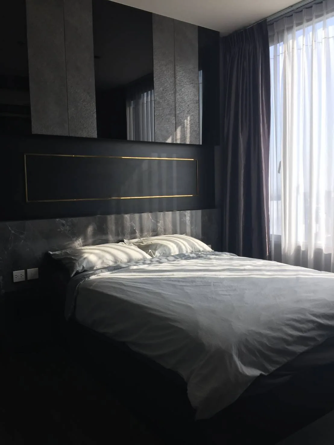 Property photos for Edge Sukhumvit 23