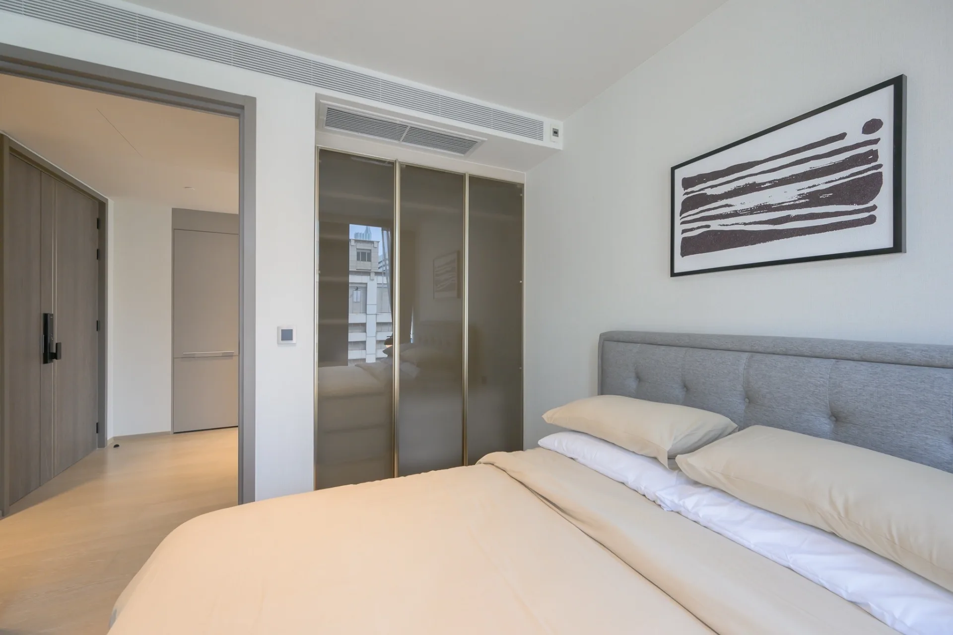 Property photos for Tonson One Residence