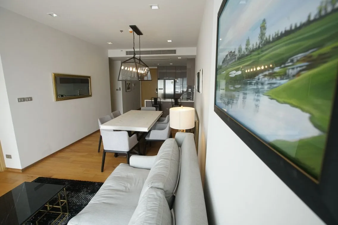 Property photos for Hyde Sukhumvit 13