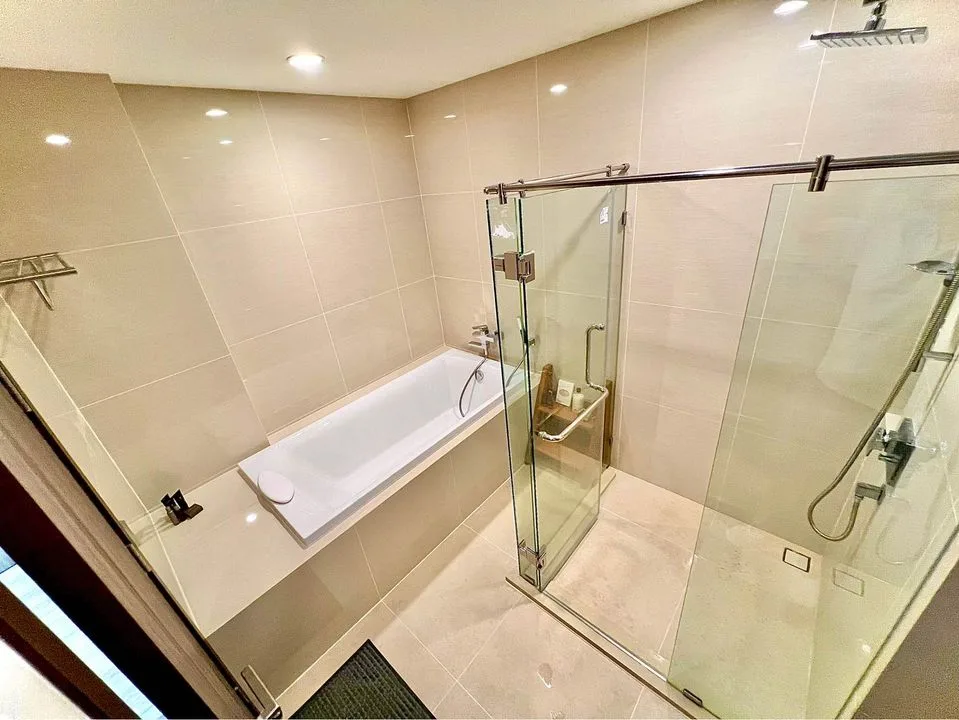 Property photos for IDEO Mobi Sukhumvit 66