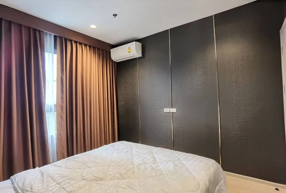 Property photos for Ideo New Rama 9