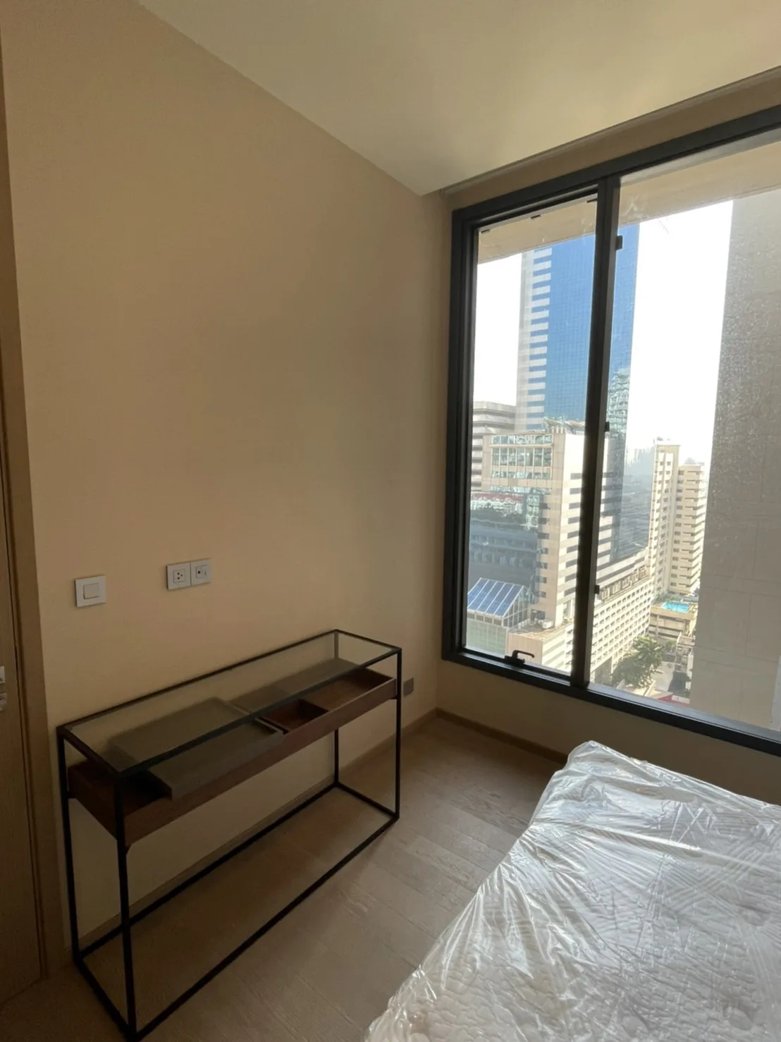 Property photos for The Esse Asoke