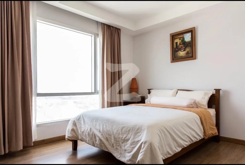 Property photos for Thru Thonglor