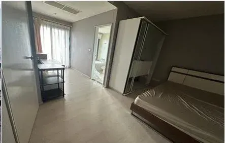 Property photos for Noble Remix