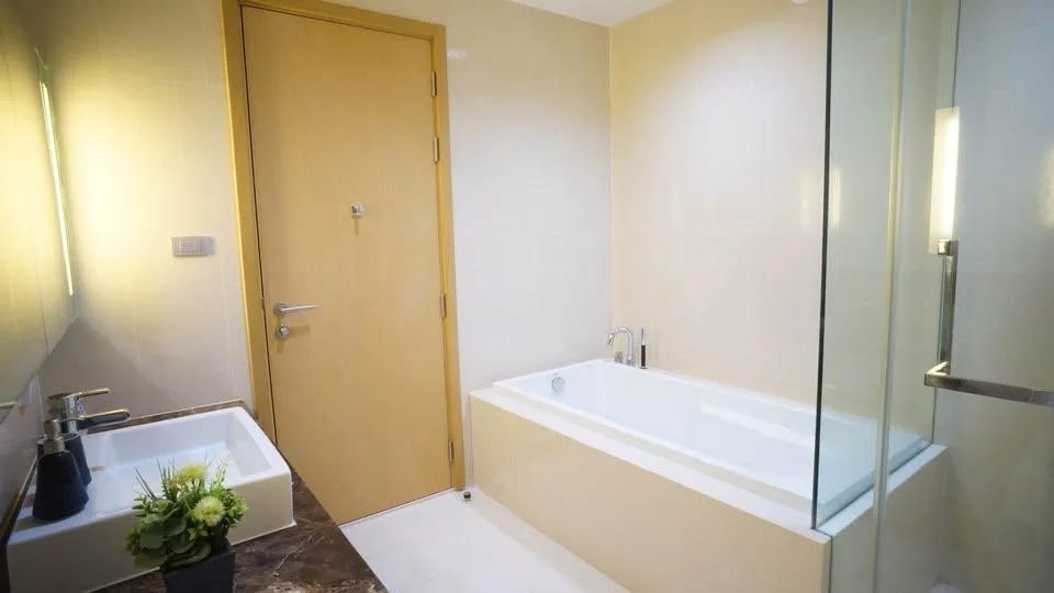 Property photos for Hyde Sukhumvit 13
