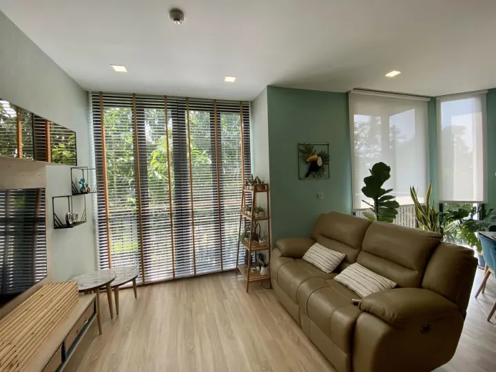 Property photos for KAWA HAUS