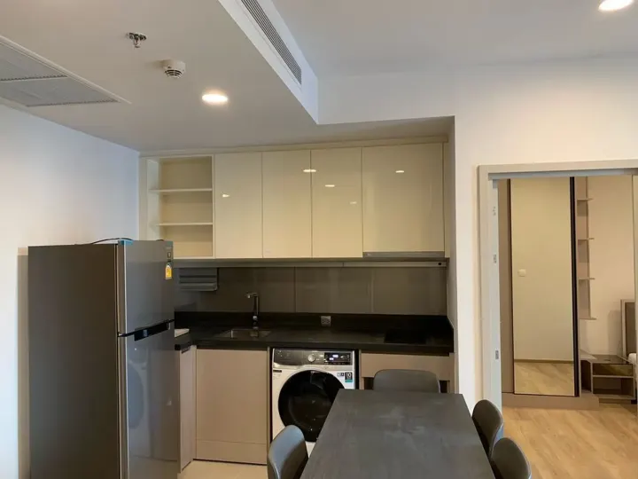Property photos for OKA HAUS Sukhumvit 36