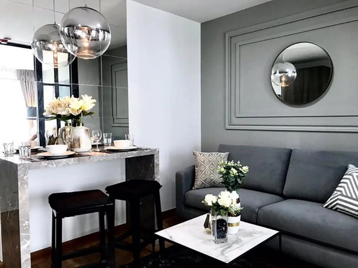 Property photos for Regent Home Sukhumvit 81
