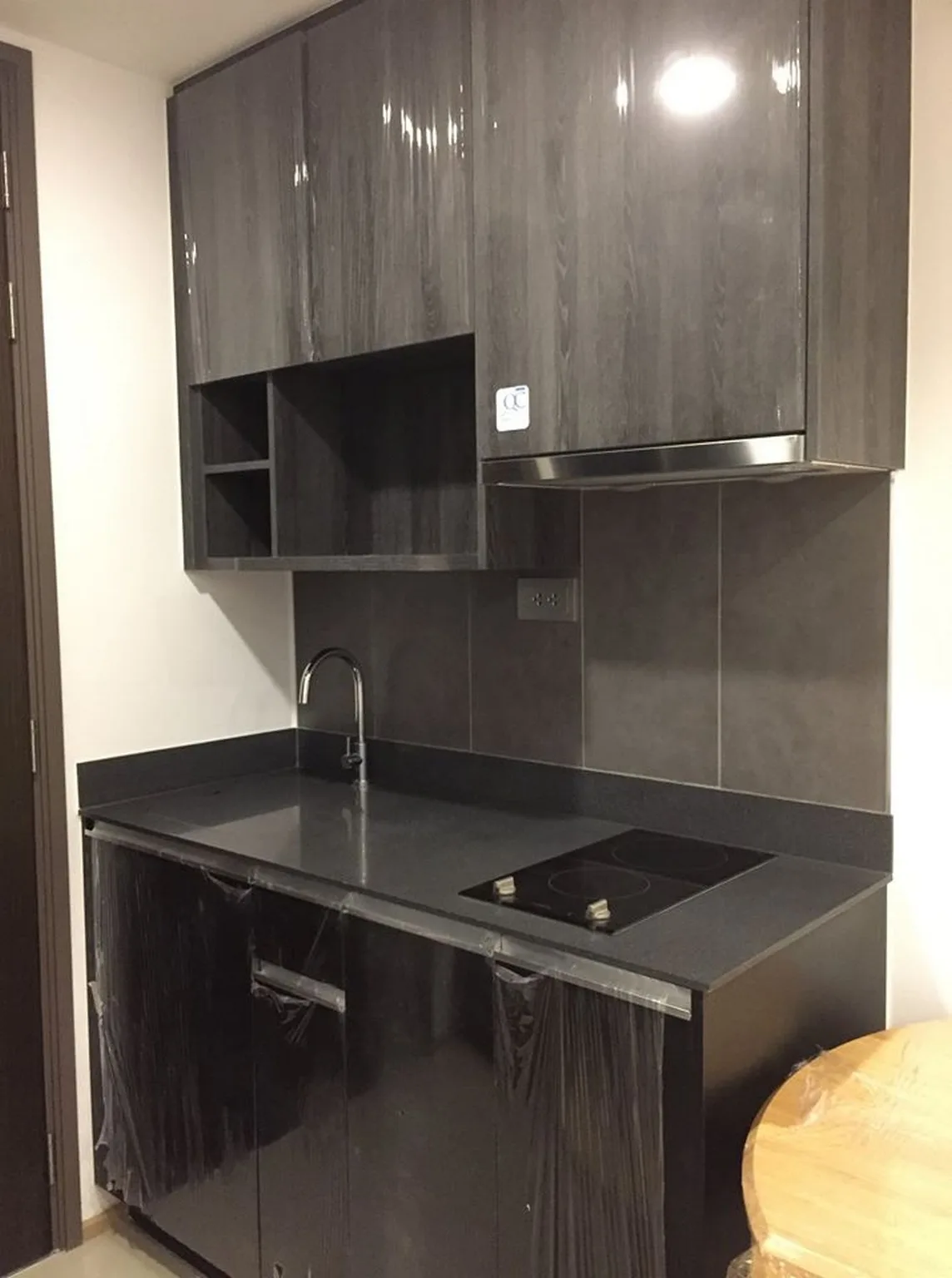 Property photos for Ashton Chula - Silom