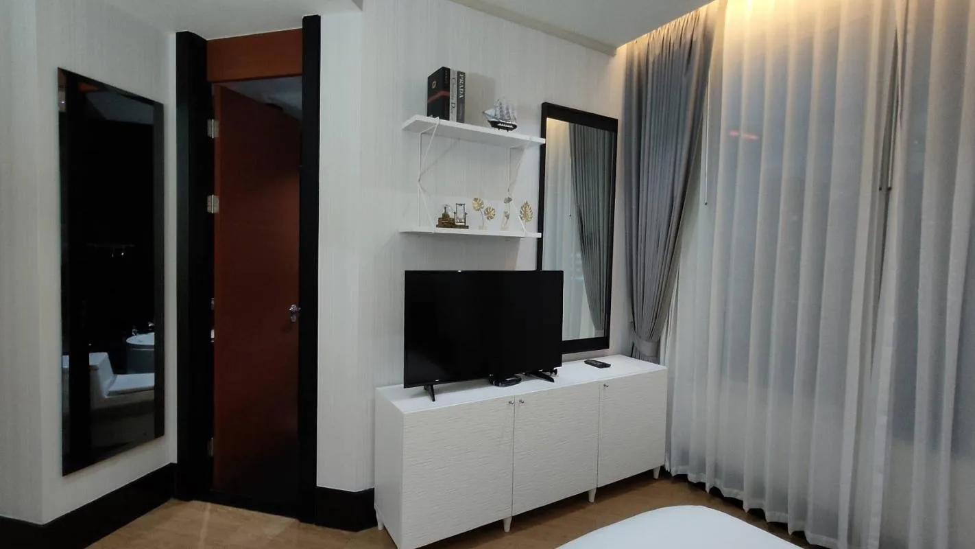 Property photos for The Infinity
