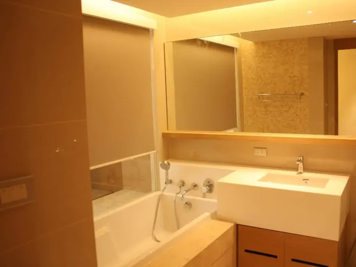 Property photos for The Philo Residence
