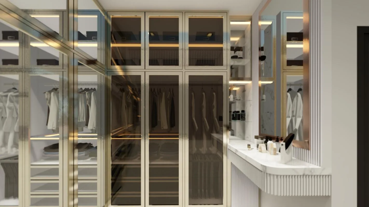 Property photos for Supalai Icon Sathorn