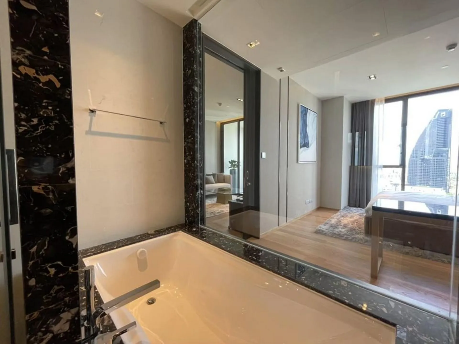 Property photos for BEATNIQ Sukhumvit 32