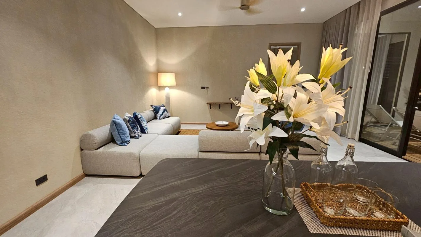 Property photos for Townhome