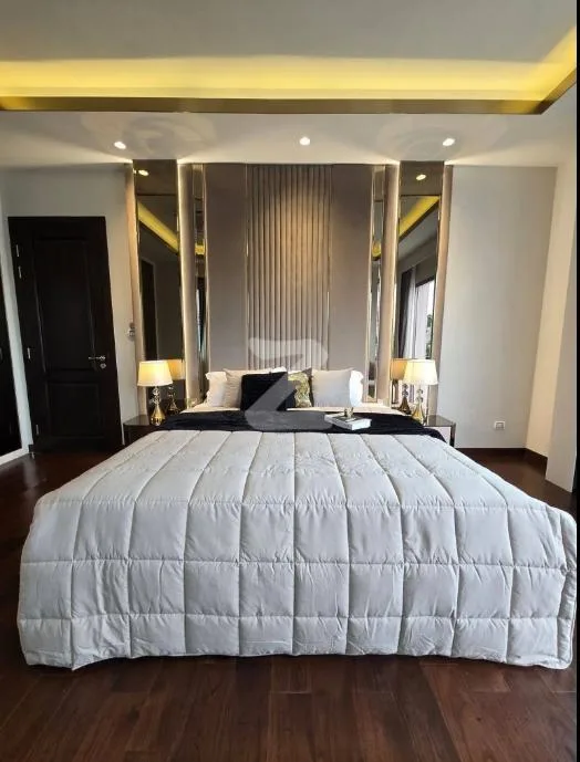 Property photos for Perfect Masterpiece Sukhumvit 77