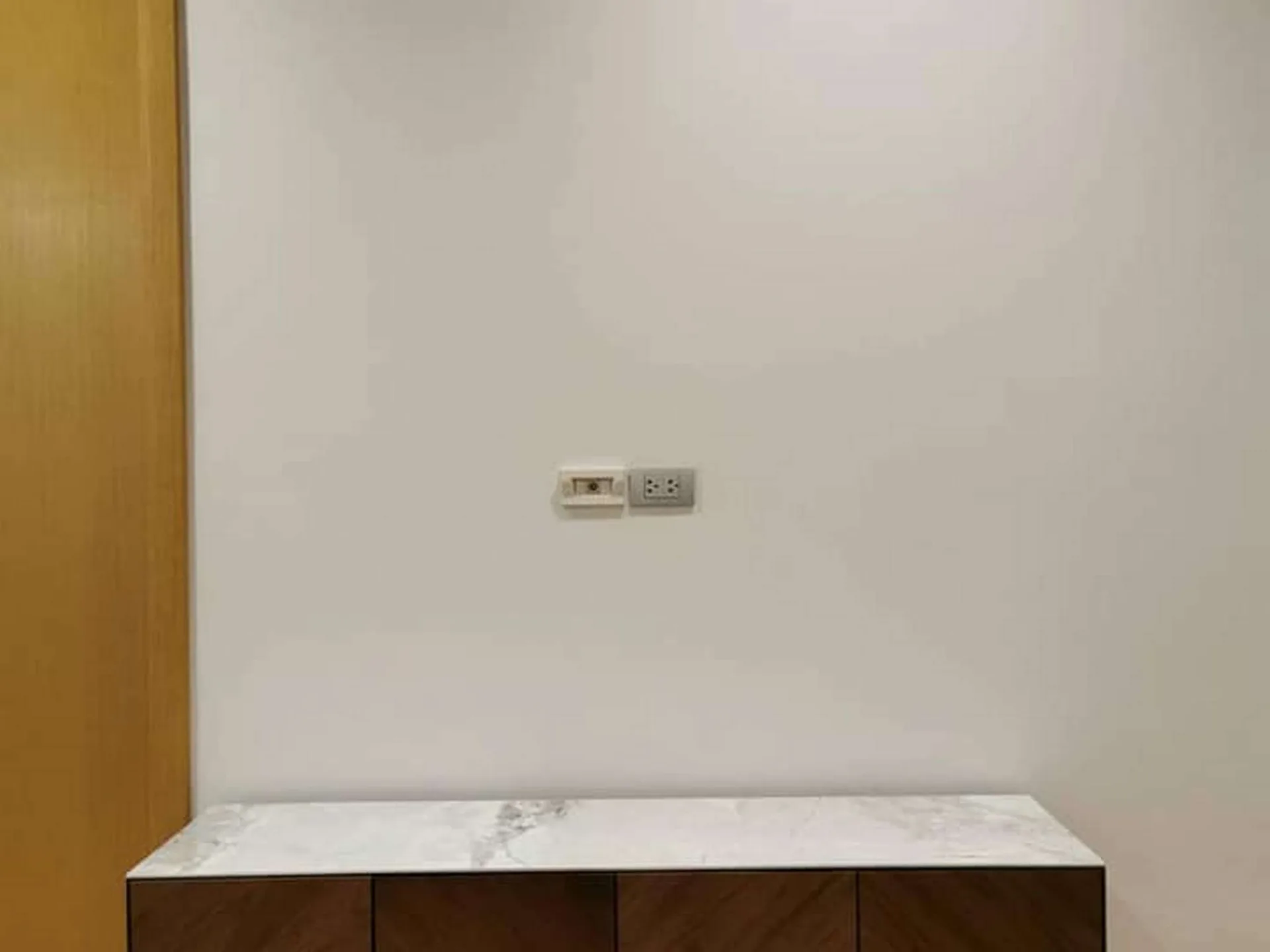 Property photos for Hyde Sukhumvit 13