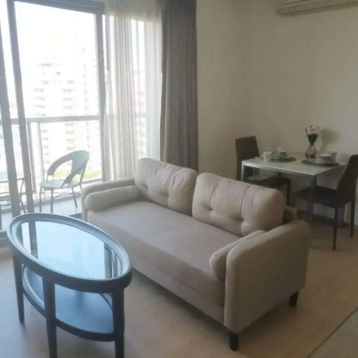 Property photos for H Sukhumvit 43