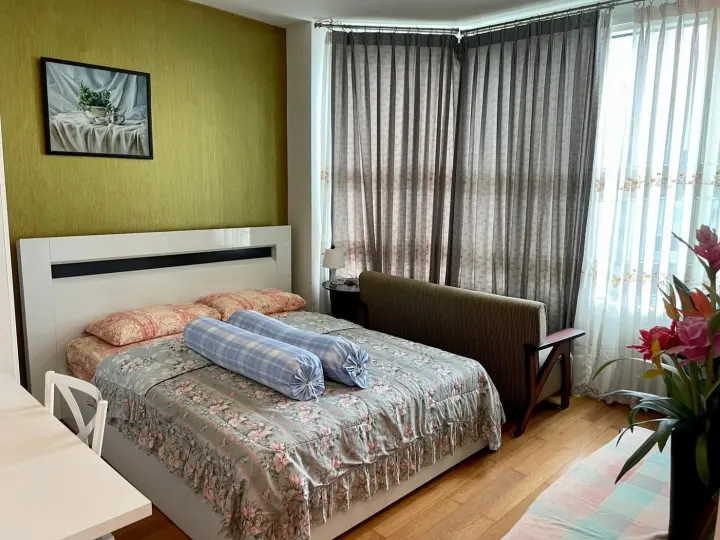 Property photos for Watermark Chaophraya River